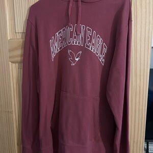 American Eagle Outfitters Hoodie